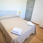Galihost - Casa Manolos En * Villanueva De Arosa