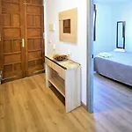 Prázdninový dům Galihost - Casa Manolos En