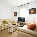 Prázdninový dům Galihost - Casa Manolos En Villanueva De Arosa