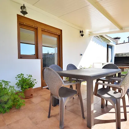 Galihost - Casa Manolos En *